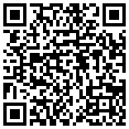 QR platby