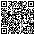 QR platby