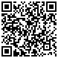 QR platby