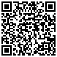 QR platby