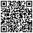 QR platby