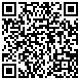 QR platby