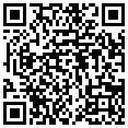 QR platby