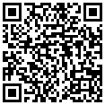 QR platby