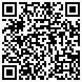 QR platby