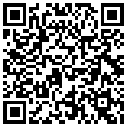 QR platby