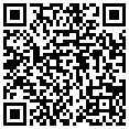 QR platby