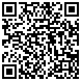 QR platby