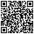 QR platby