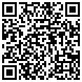 QR platby