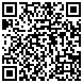 QR platby