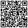 QR platby