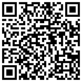 QR platby