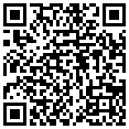 QR platby