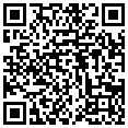 QR platby