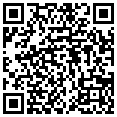 QR platby