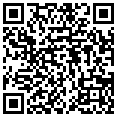 QR platby