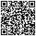 QR platby