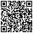 QR platby