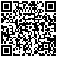 QR platby