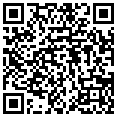 QR platby