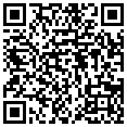 QR platby