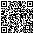 QR platby