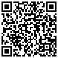 QR platby