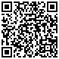 QR platby