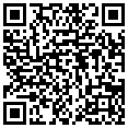 QR platby