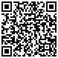 QR platby