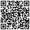 QR platby