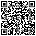 QR platby