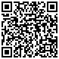 QR platby