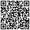 QR platby