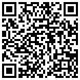 QR platby