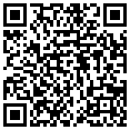 QR platby