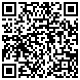 QR platby