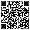 QR platby