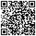 QR platby