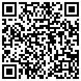 QR platby