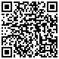 QR platby