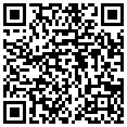 QR platby