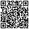 QR platby