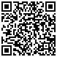 QR platby