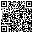 QR platby