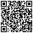 QR platby