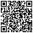 QR platby