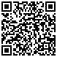 QR platby