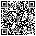 QR platby